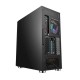 Golden Field 8701B MESH ATX Gaming Case