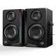 Redragon GS812 Andante 2.0 Channel Wireless RGB Gaming Speaker