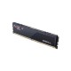 G.SKILL FLARE X5 16GB DDR5 5600MHZ DEKSTOP RAM