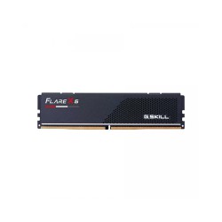 G.SKILL FLARE X5 16GB DDR5 5600MHZ DEKSTOP RAM