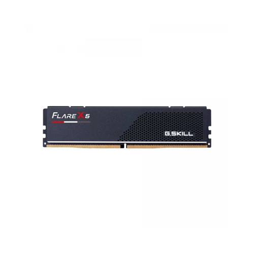 G.SKILL FLARE X5 16GB DDR5 5600MHZ DEKSTOP RAM