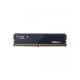 G.SKILL FLARE X5 16GB DDR5 5600MHZ DEKSTOP RAM