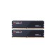 G.SKILL RIPJAWS S5 16GB DDR5 5200MHZ DESKTOP RAM