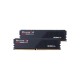 G.SKILL RIPJAWS S5 16GB DDR5 5200MHZ DESKTOP RAM