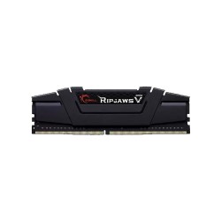 G.SKILL RIPJAWS-V 16GB DDR4 3600MHZ DESKTOP RAM