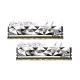 G.SKILL Trident Z Royal Elite 16GB (2x8GB) DDR4 3600MHz RGB Ram