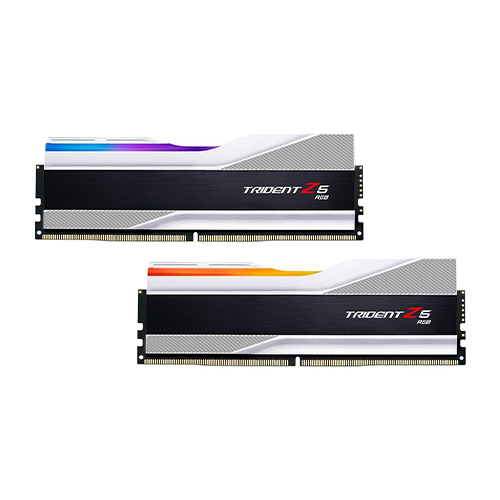 G.SKILL Trident Z5 RGB 16GB 5600MHz RAM price in Bangladesh -Tech Land BD