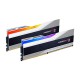 G.SKILL Trident Z5 RGB 32GB (2 X 16GB) DDR5 5600MHz Desktop RAM