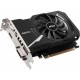 MSI GeForce GT 1030 AERO ITX 2GD4 OC DDR4 Graphics Card