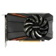 Gigabyte GeForce GTX 1050 Ti D5 4GB GDDR5 Graphic Card