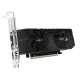 GIGABYTE GeForce GTX 1650 D6 OC Low Profile 4GB GDDR6 Graphics Card