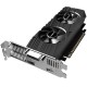 Gigabyte GeForce GTX 1650 OC Low Profile 4GB GDDR5 Graphics Card