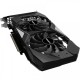 Gigabyte GeForce GTX 1660 SUPER D6 6GB GDDR6 Graphics Card