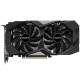 Gigabyte GeForce GTX 1660 SUPER D6 6GB GDDR6 Graphics Card