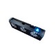 GUNNIR INTEL ARC A750 PHOTON 8G OC GRAPHICS CARD