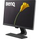 BenQ GW2280 22