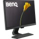 BenQ GW2280 22