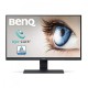 BenQ GW2280 22