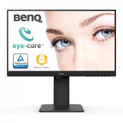 BenQ GW2785TC 27