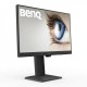 BenQ GW2785TC 27