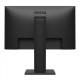 BenQ GW2485TC 23.8" FHD Eye-Care Stylish IPS Monitor