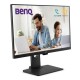 BenQ GW2780T 27