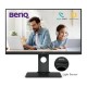 BenQ GW2780T 27