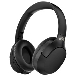 QCY H2 Pro Hybrid ANC Wireless Headphone