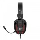 Havit H2168d 3.5mm USB Gaming headphone