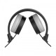 Havit H2218D 3.5mm Single Port Headphone