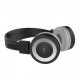Havit H2218D 3.5mm Single Port Headphone