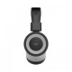 Havit H2218D 3.5mm Single Port Headphone