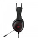 Havit HV-H2239D gaming headphone