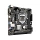 Asrock H310M-HDV 8th Gen DDR4 Motherboard