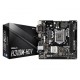 Asrock H310M-HDV 8th Gen DDR4 Motherboard