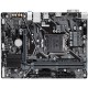 Gigabyte H410M H 10th Gen Micro ATX Motherboard