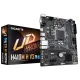 GIGABYTE H410M H V3 10th Gen Micro ATX Motherboard