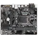 GIGABYTE H410M H V3 10th Gen Micro ATX Motherboard