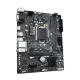 GIGABYTE H410M H V3 10th Gen Micro ATX Motherboard