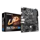 GIGABYTE H470M K DDR4 Intel 10th and 11th Gen Micro ATX Motherboard