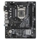 ASRock H510M-HDV/M.2 10th and 11th Gen Micro ATX Motherboard