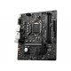 MSI H510M-A PRO Intel 10th Gen and 11th Gen Mirco-ATX Motherboard