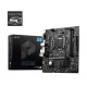 MSI H510M PRO Intel 10th Gen and 11th Gen Micro-ATX Motherboard