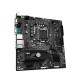 Gigabyte H510M S2P 11th Gen Micro ATX Motherboard