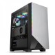 Thermaltake H550 Tempered Glass ARGB Edition Mid Tower Computer Casing