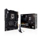 Asus TUF Gaming H570 Pro Wi-Fi 10th and 11th Gen ATX Motherboard