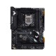 Asus TUF Gaming H570 Pro Wi-Fi 10th and 11th Gen ATX Motherboard