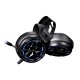 Motospeed H60 Gaming Headphone