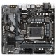 Gigabyte H610M H DDR4 12th Gen Micro ATX Motherboard