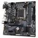 Gigabyte H610M H DDR4 12th Gen Micro ATX Motherboard